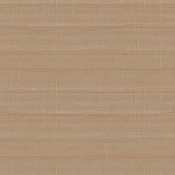 Galerie Wallcoverings Product Code IT32434 - Italian Textures 4 Wallpaper Collection - Orange Colours -  