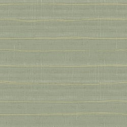 Galerie Wallcoverings Product Code IT32435 - Italian Textures 4 Wallpaper Collection - Green Colours -  