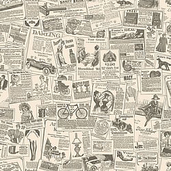 Galerie Wallcoverings Product Code: KC28503 - Fresh Kitchens 5 Wallpaper Collection Galerie Wallcoverings Product Code KC28503 - Fresh Kitchens 5 Wallpaper Collection -