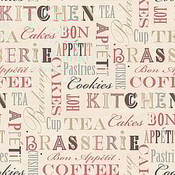 Galerie Wallcoverings Product Code: KC28542 - Fresh Kitchens 5 Wallpaper Collection Galerie Wallcoverings Product Code KC28542 - Fresh Kitchens 5 Wallpaper Collection -