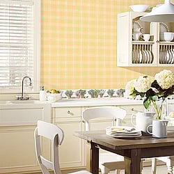 Galerie Wallcoverings Product Code: KV27422R_FK78457R - Fresh Kitchens 5 Wallpaper Collection Galerie Wallcoverings Product Code KV27422R_FK78457R - Fresh Kitchens 5 Wallpaper Collection -