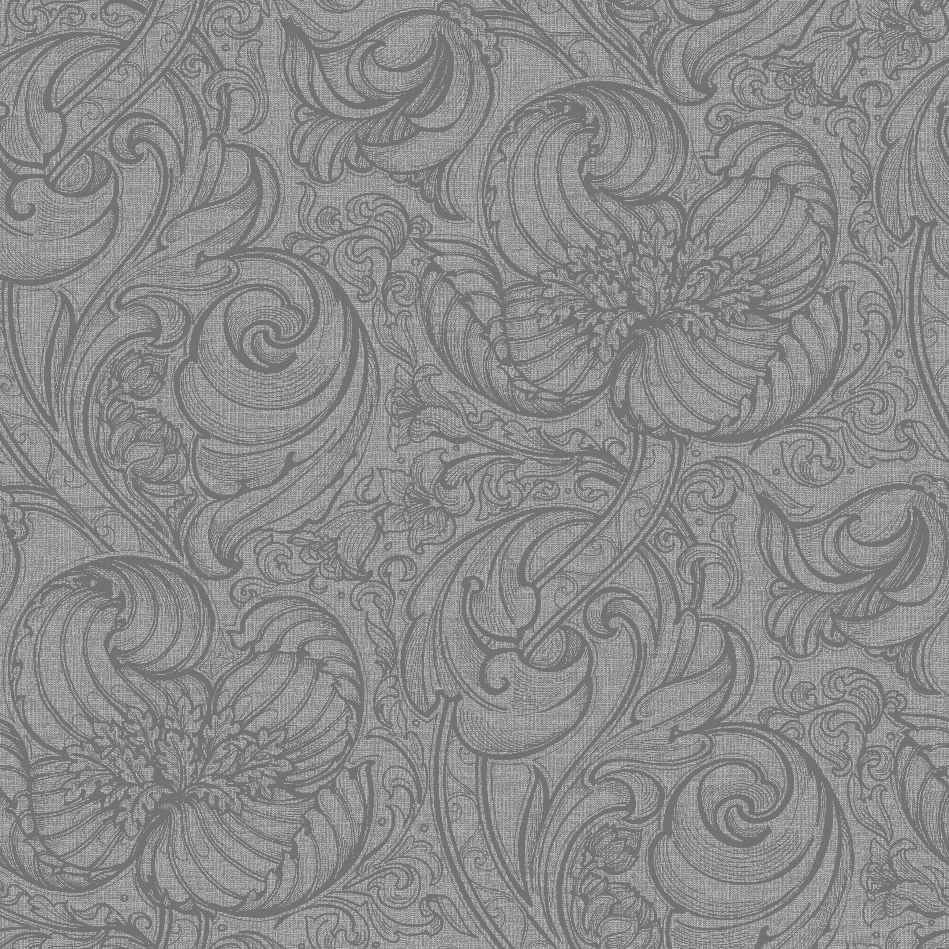 Galerie Wallcoverings Product Code LB25114 - Llewelyn-Bowen - Off The Wall Wallpaper Collection -  Down the Dilly Design
