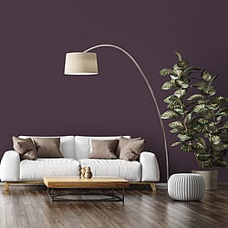 Galerie Wallcoverings Product Code LB25174P - Llewelyn-Bowen - Off The Wall Wallpaper Collection - Bacchus Colours -  
