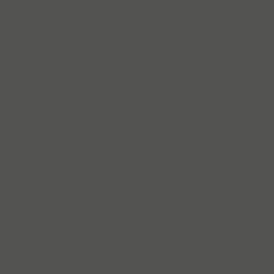 Galerie Wallpaper Product code: LB25177P - Llewelyn-Bowen - Off The Wall Wallpaper Collection - Clooney Colours -  