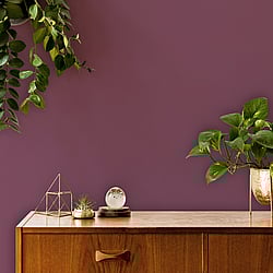 Galerie Wallcoverings Product Code LB25185P - Llewelyn-Bowen - Off The Wall Wallpaper Collection - Forage Colours -  