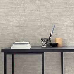Galerie Wallcoverings Product Code: MA3104 - Madison Wallpaper Collection Galerie Wallcoverings Product Code MA3104 - Madison Wallpaper Collection -
