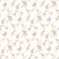 Galerie Wallcoverings Product Code: PP35529 - Pretty Prints 4 Wallpaper Collection Galerie Wallcoverings Product Code PP35529 - Pretty Prints 4 Wallpaper Collection -