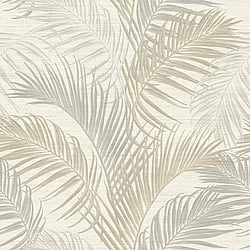 Galerie Wallcoverings Product Code PS33311 - Synergy Wallpaper Collection - Beige Colours - FELCE TONALE Design