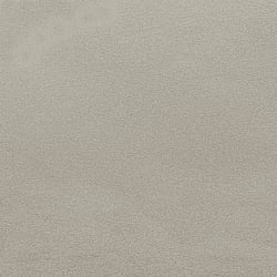 Galerie Wallcoverings Product Code: RE25108 - Shades Of Colour Wallpaper Collection Galerie Wallcoverings Product Code RE25108 - Shades Of Colour Wallpaper Collection - Silver Colours - Plain Design