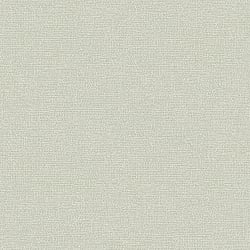 Galerie Wallcoverings Product Code: RE25127 - Shades Of Colour Wallpaper Collection Galerie Wallcoverings Product Code RE25127 - Shades Of Colour Wallpaper Collection - forest Colours - Chanel Design