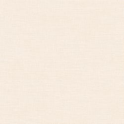 Galerie Wallcoverings Product Code: RG35712 - Rose Garden Wallpaper Collection Galerie Wallcoverings Product Code RG35712 - Rose Garden Wallpaper Collection -