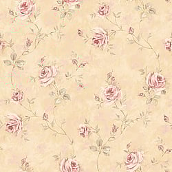 Galerie Wallcoverings Product Code: RG35739 - Rose Garden Wallpaper Collection Galerie Wallcoverings Product Code RG35739 - Rose Garden Wallpaper Collection -