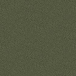 Galerie Wallcoverings Product Code: S55000 - Sommarang 2 Wallpaper Collection Galerie Wallcoverings Product Code S55000 - Sommarang 2 Wallpaper Collection - Dark green Colours - Mono Leaf Design