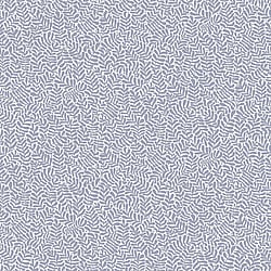 Galerie Wallcoverings Product Code: S55002 - Sommarang 2 Wallpaper Collection Galerie Wallcoverings Product Code S55002 - Sommarang 2 Wallpaper Collection - Light blue Colours - Mono Leaf Design