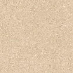 Galerie Wallcoverings Product Code: SD1202 - Splendour Wallpaper Collection Galerie Wallcoverings Product Code SD1202 - Splendour Wallpaper Collection -