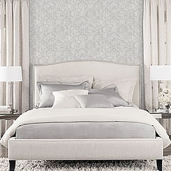 Galerie Wallcoverings Product Code: SD36101 - Stripes And Damask 2 Wallpaper Collection Galerie Wallcoverings Product Code SD36101 - Stripes And Damask 2 Wallpaper Collection -