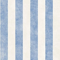 Galerie Wallcoverings Product Code: SD36158 - Simply Stripes 3 Wallpaper Collection Galerie Wallcoverings Product Code SD36158 - Simply Stripes 3 Wallpaper Collection - Beige Blue Colours - Textured Stripe Design