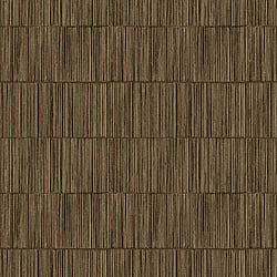Galerie Wallcoverings Product Code: SP-JA3005 - Boutique Wallpaper Collection Galerie Wallcoverings Product Code SP-JA3005 - Boutique Wallpaper Collection - Bronze Brown Colours - Bamboo Design