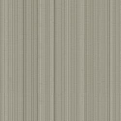 Galerie Wallcoverings Product Code: SP-NA6005 - Boutique Wallpaper Collection Galerie Wallcoverings Product Code SP-NA6005 - Boutique Wallpaper Collection - Beige Colours - Vertical Stripe Design