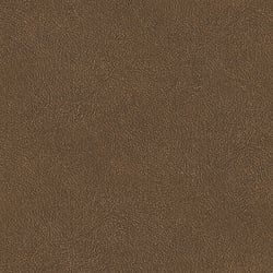 Galerie Wallcoverings Product Code: TA25026 - Shades Of Colour Wallpaper Collection Galerie Wallcoverings Product Code TA25026 - Shades Of Colour Wallpaper Collection - cognac Colours - Leather Plain Design