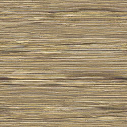 Galerie Wallcoverings Product Code: TA25042 - Shades Of Colour Wallpaper Collection Galerie Wallcoverings Product Code TA25042 - Shades Of Colour Wallpaper Collection - greige Colours - Grasscloth Design