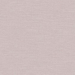 Galerie Wallcoverings Product Code: TP1407 - Textured Plains Wallpaper Collection Galerie Wallcoverings Product Code TP1407 - Textured Plains Wallpaper Collection -