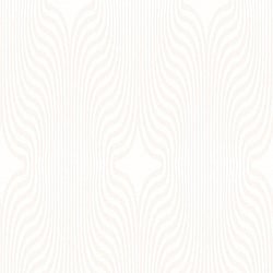 Galerie Wallcoverings Product Code: UP03067 - Uptown Wallpaper Collection Galerie Wallcoverings Product Code UP03067 - Uptown Wallpaper Collection -