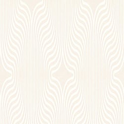 Galerie Wallcoverings Product Code: UP03100 - Uptown Wallpaper Collection Galerie Wallcoverings Product Code UP03100 - Uptown Wallpaper Collection -