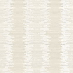 Galerie Wallcoverings Product Code: W78199 - Metallic Fx Wallpaper Collection Galerie Wallcoverings Product Code W78199 - Metallic Fx Wallpaper Collection - Cream Beige Colours - Metallic Layered Stripe Design