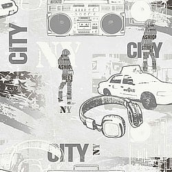 Galerie Wallcoverings Product Code: WU17638 - Whats Up Wallpaper Collection Galerie Wallcoverings Product Code WU17638 - Whats Up Wallpaper Collection -
