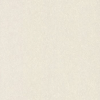 Galerie Wallcoverings Product Code 11162007 - Serenity Wallpaper Collection -   