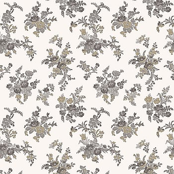 Galerie Wallcoverings Product Code 1219 - Eleganza 2 Wallpaper Collection -   