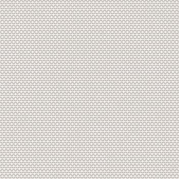 Galerie Wallcoverings Product Code 12707 - Ted Baker Fantasia Wallpaper Collection - Grey Colours -  