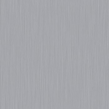 Galerie Wallcoverings Product Code 1277 - Eleganza 2 Wallpaper Collection -   