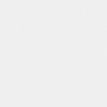 Galerie Wallcoverings Product Code 14010 - Ekbacka Wallpaper Collection - White Colours -  