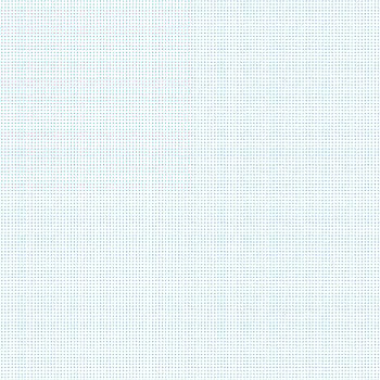 Galerie Wallcoverings Product Code 14184 - Marimekko Essentials Wallpaper Collection -   