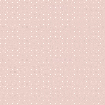 Galerie Wallcoverings Product Code 14864 - Little Explorers 2 Wallpaper Collection - Pink Colours -  