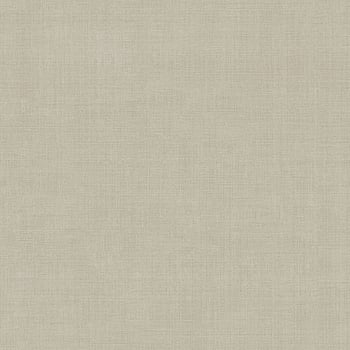 Galerie Wallcoverings Product Code 16018 - Ester Wallpaper Collection - Beige Colours -  