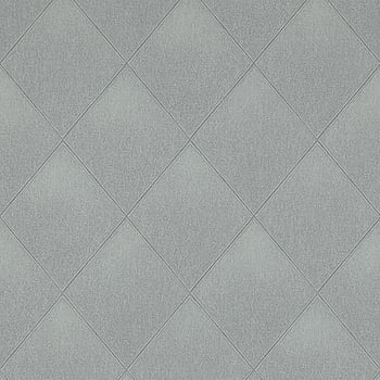 Galerie Wallcoverings Product Code 17624 - Denim Wallpaper Collection -   