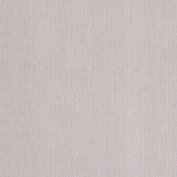 Galerie Wallcoverings Product Code 17838 - Dutch Masters Wallpaper Collection -   