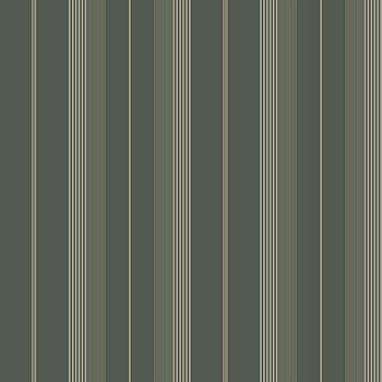 Galerie Wallcoverings Product Code 20121 - Ester Wallpaper Collection - Dark green Colours -  