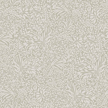 Galerie Wallcoverings Product Code 20127 - Ester Wallpaper Collection - Beige Colours -  