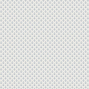 Galerie Wallcoverings Product Code 21008 - Skagen Wallpaper Collection - Blue Beige Colours -  