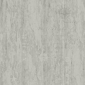 Galerie Wallcoverings Product Code 21019 - Skagen Wallpaper Collection - Grey Colours -  