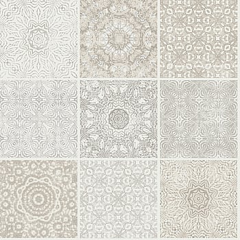 Galerie Wallcoverings Product Code 21031 - Skagen Wallpaper Collection - Beige Colours -  
