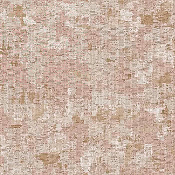 Galerie Wallcoverings Product Code 21164 - Italian Textures 3 Wallpaper Collection - Pink, Beige Colours -  