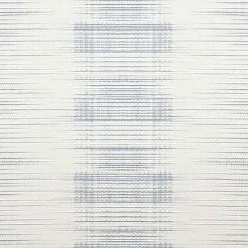 Galerie Wallcoverings Product Code 218953 - Rise and Shine Wallpaper Collection -   