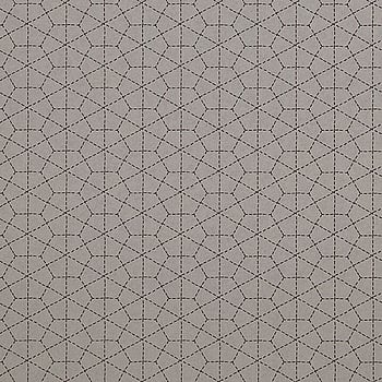Galerie Wallcoverings Product Code 219045 - Stitch Wallpaper Collection -   