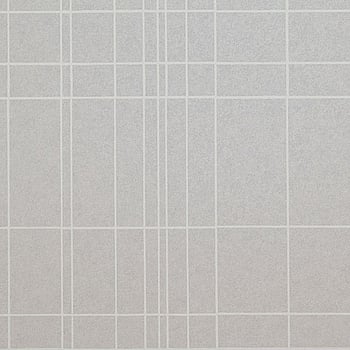 Galerie Wallcoverings Product Code 219071 - Stitch Wallpaper Collection -   