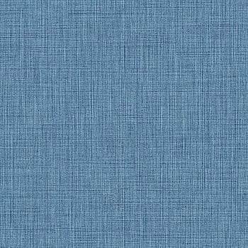 Galerie Wallcoverings Product Code 22087 - Italian Textures 2 Wallpaper Collection - Blue Colours -  
